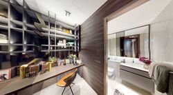 The Continuum (D15), Apartment #568922861